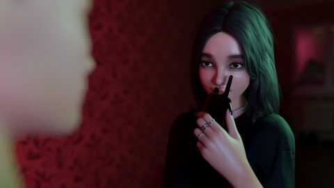 Screenshot 18