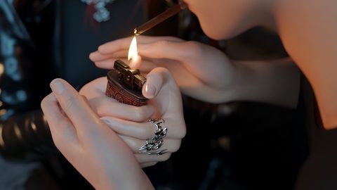 Screenshot 21