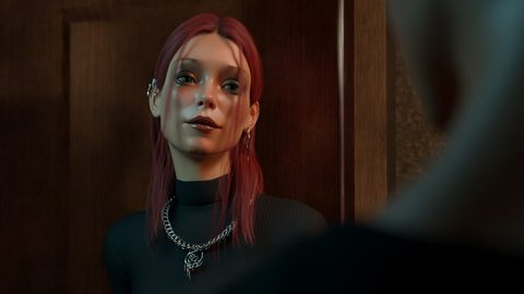 Screenshot 22
