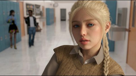 Screenshot 15