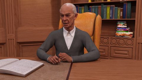 Screenshot 12