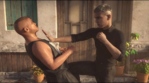 Screenshot 25