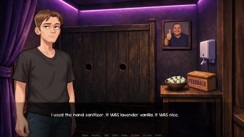 Screenshot 11