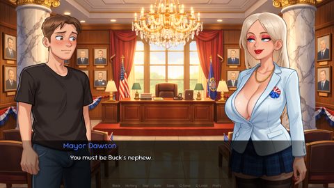 Screenshot 12