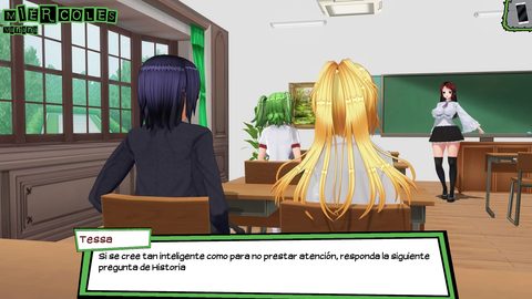Screenshot 12