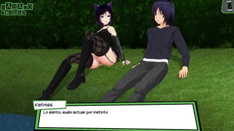 Screenshot 13