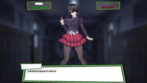 Screenshot 15