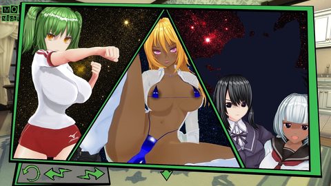 Screenshot 16