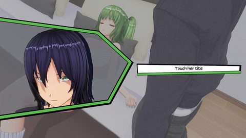 Screenshot 19