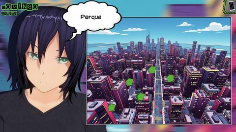 Screenshot 20