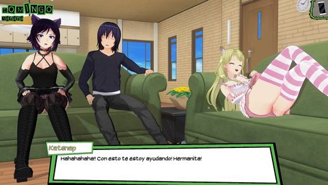 Screenshot 22