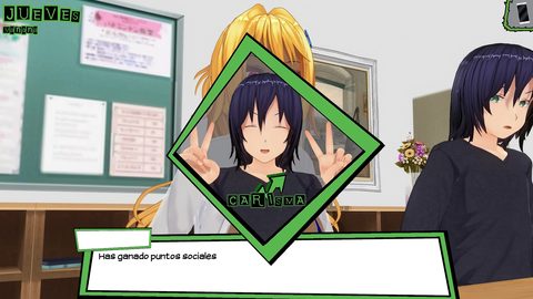 Screenshot 23