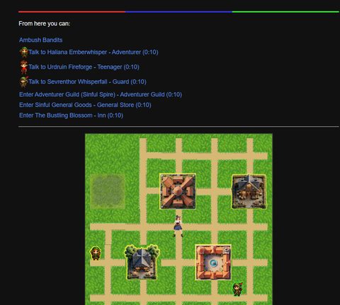 Screenshot 12