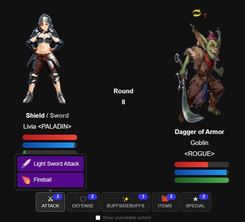 Screenshot 17