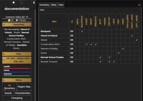 Screenshot 19