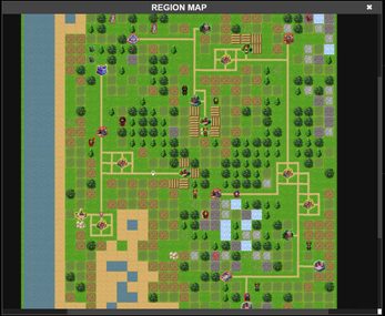 Screenshot 20