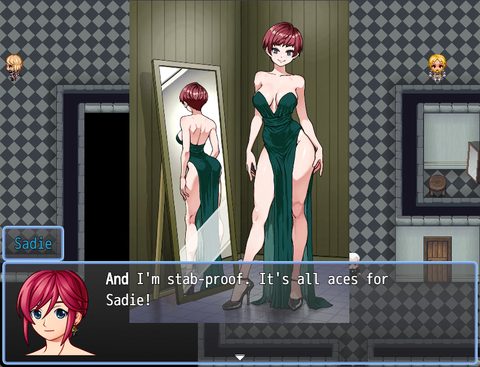 Screenshot 9