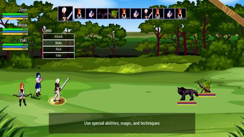 Screenshot 10