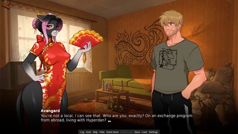 Screenshot 9