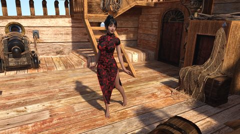 Screenshot 16