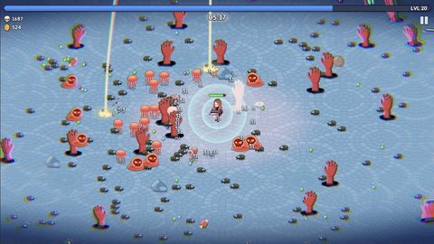 Screenshot 14