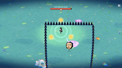 Screenshot 16
