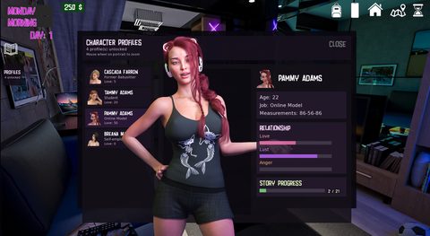 Screenshot 11