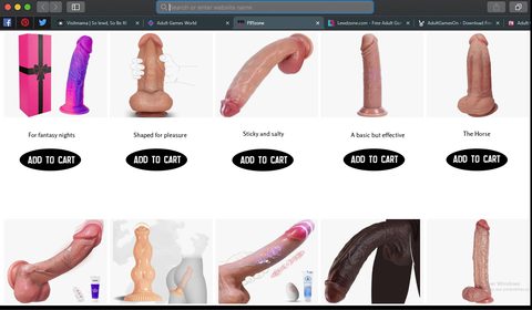 Screenshot 12