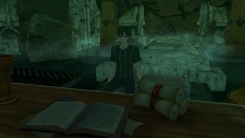 Screenshot 16