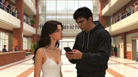 Screenshot 12