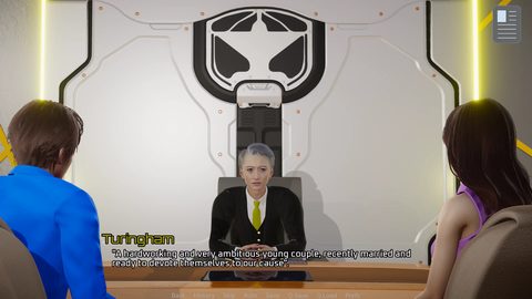 Screenshot 19