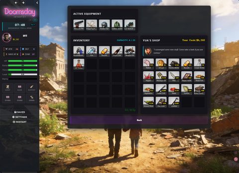 Screenshot 10