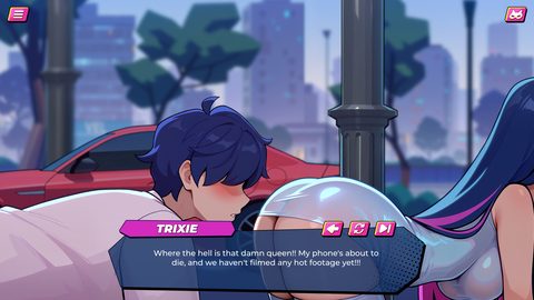 Screenshot 11