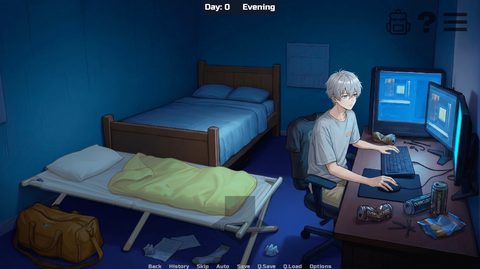 Screenshot 7