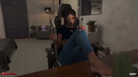 Screenshot 12