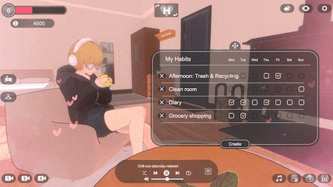 Screenshot 9