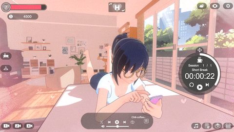 Screenshot 10