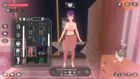 Screenshot 16