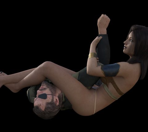 Screenshot 13
