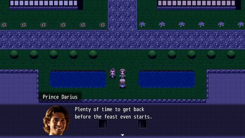 Screenshot 17