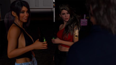 Screenshot 17