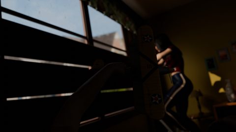 Screenshot 10