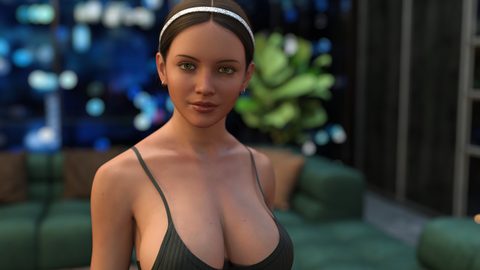 Screenshot 12