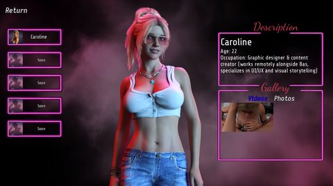 Screenshot 15