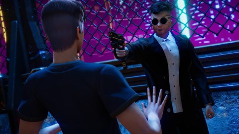 Screenshot 12