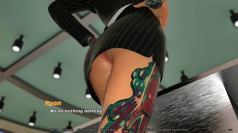 Screenshot 9