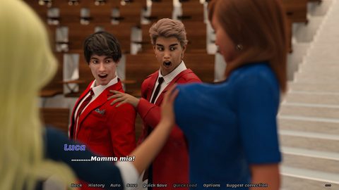 Screenshot 16