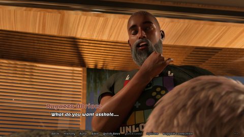 Screenshot 24