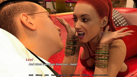 Screenshot 27