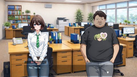 Screenshot 9